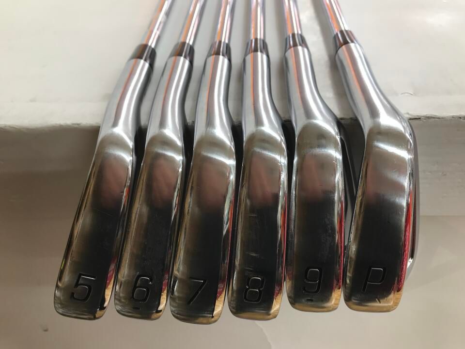 241 CB S NSプロ MODUS 3 アイアンセット ブリヂストン 最短