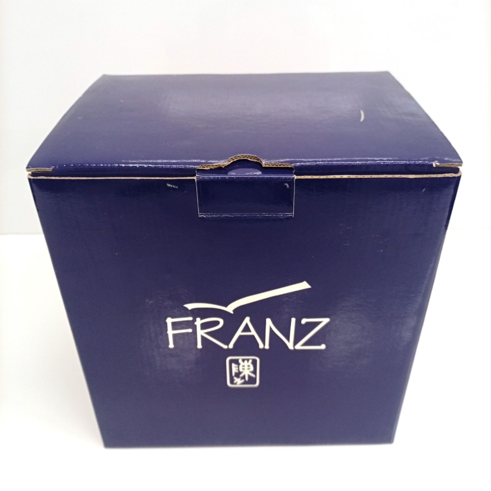 カップ-ソーサー IRIS