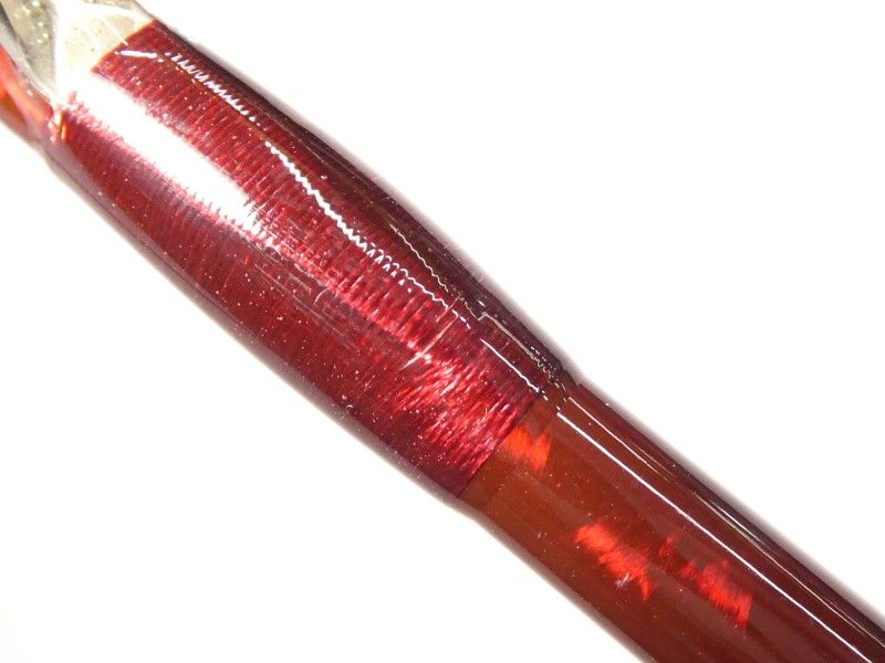  シマノ スコーピオン XV 2501 FF-2 01- バスロッド ロッド