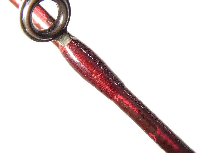 シマノ スコーピオン