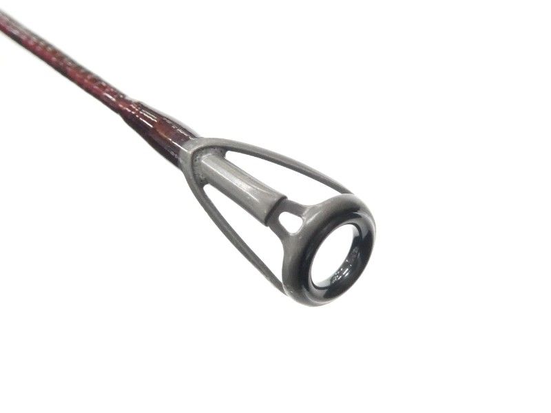 シマノ スコーピオン XV 2501 FF-2 01-