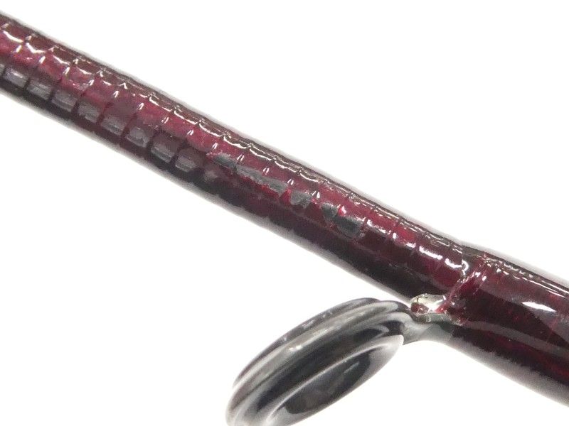 スコーピオン XV