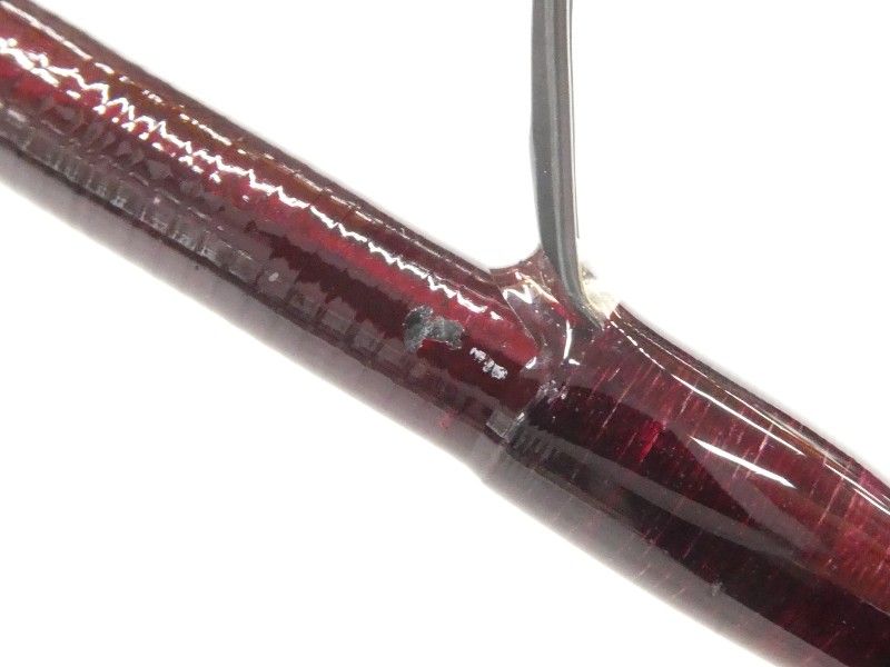 シマノ スコーピオン