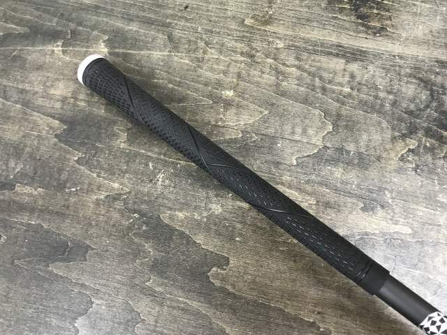 レディースドライバー