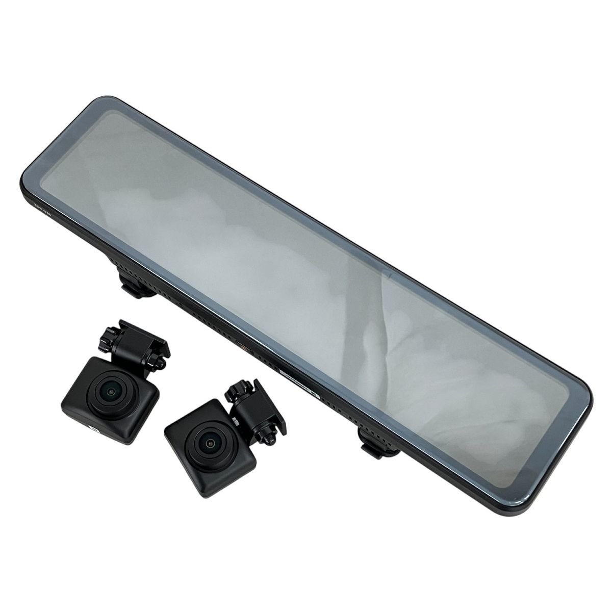 COMTEC コムテック ZDR 038 ドライブレコーダー カー用品 K10564615