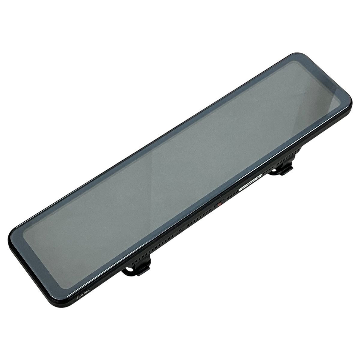 ドライブレコーダー