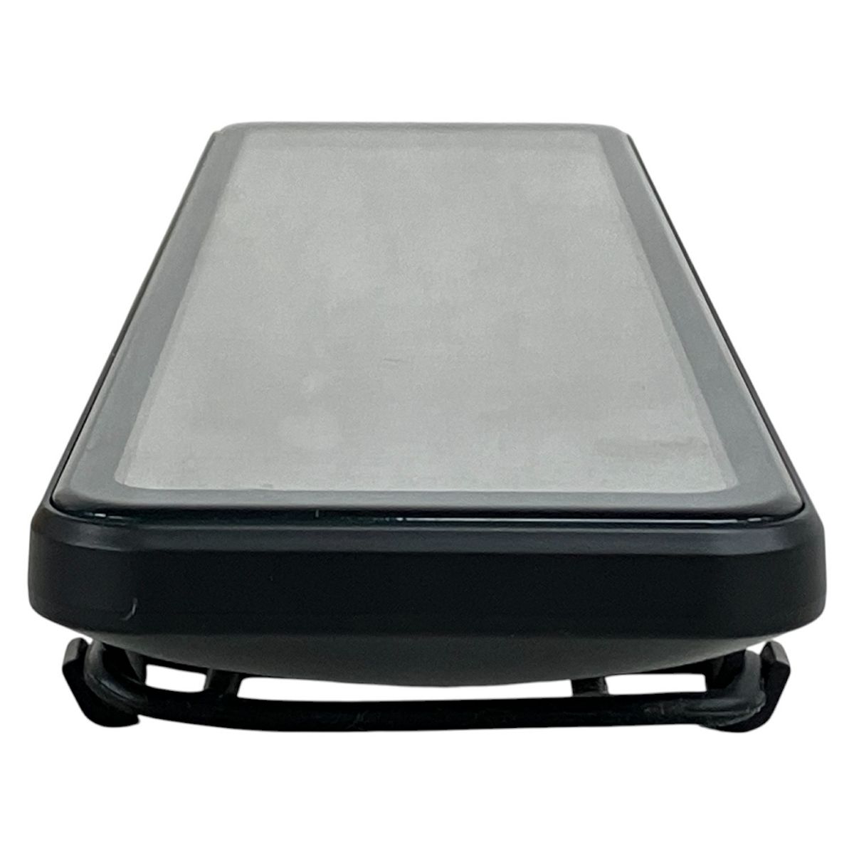 COMTEC コムテック ZDR 038 ドライブレコーダー カー用品 K10564615 BRIGHTFACE_UK