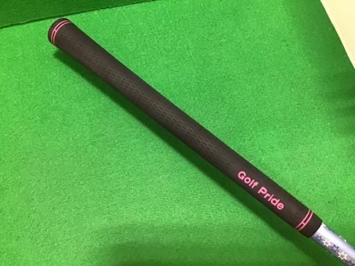 キャロウェイ XR 12° レディース ドライバー DR オファー XR