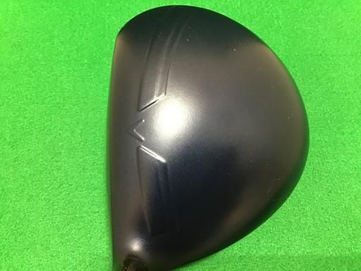 キャロウェイ XR 12° レディース ドライバー DR オファー XR