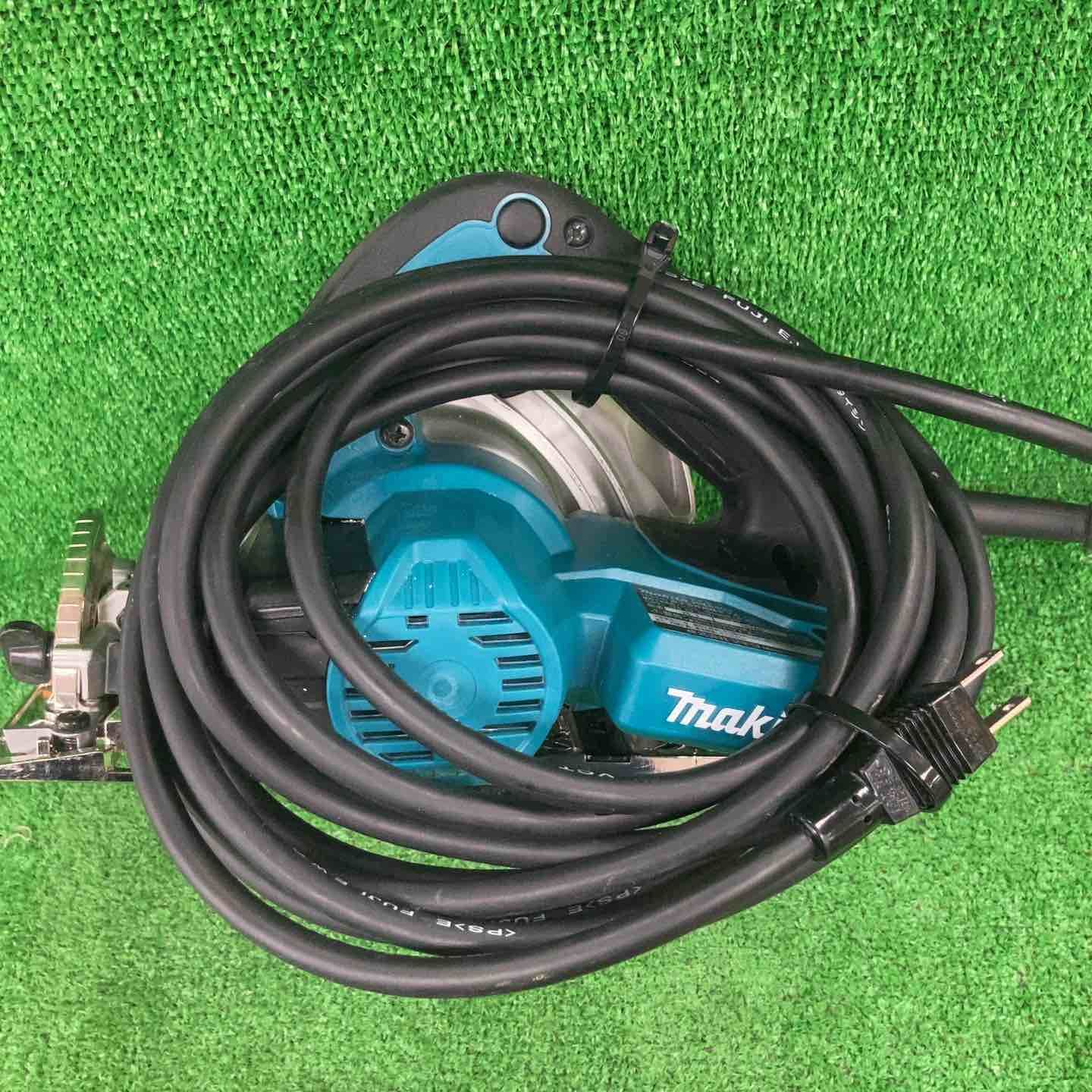 マキタ makita 電子造作用精密マルノコ HS6403 川崎店