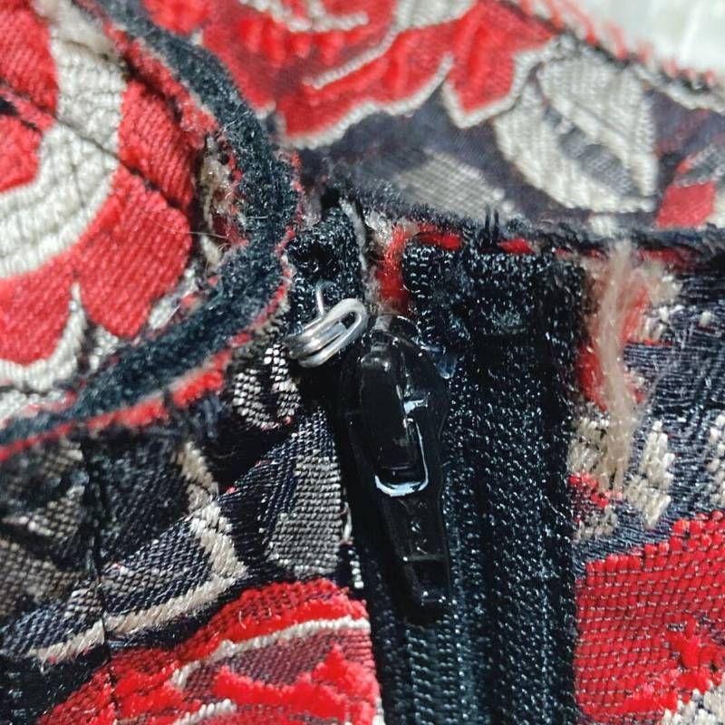 コムデギャルソン