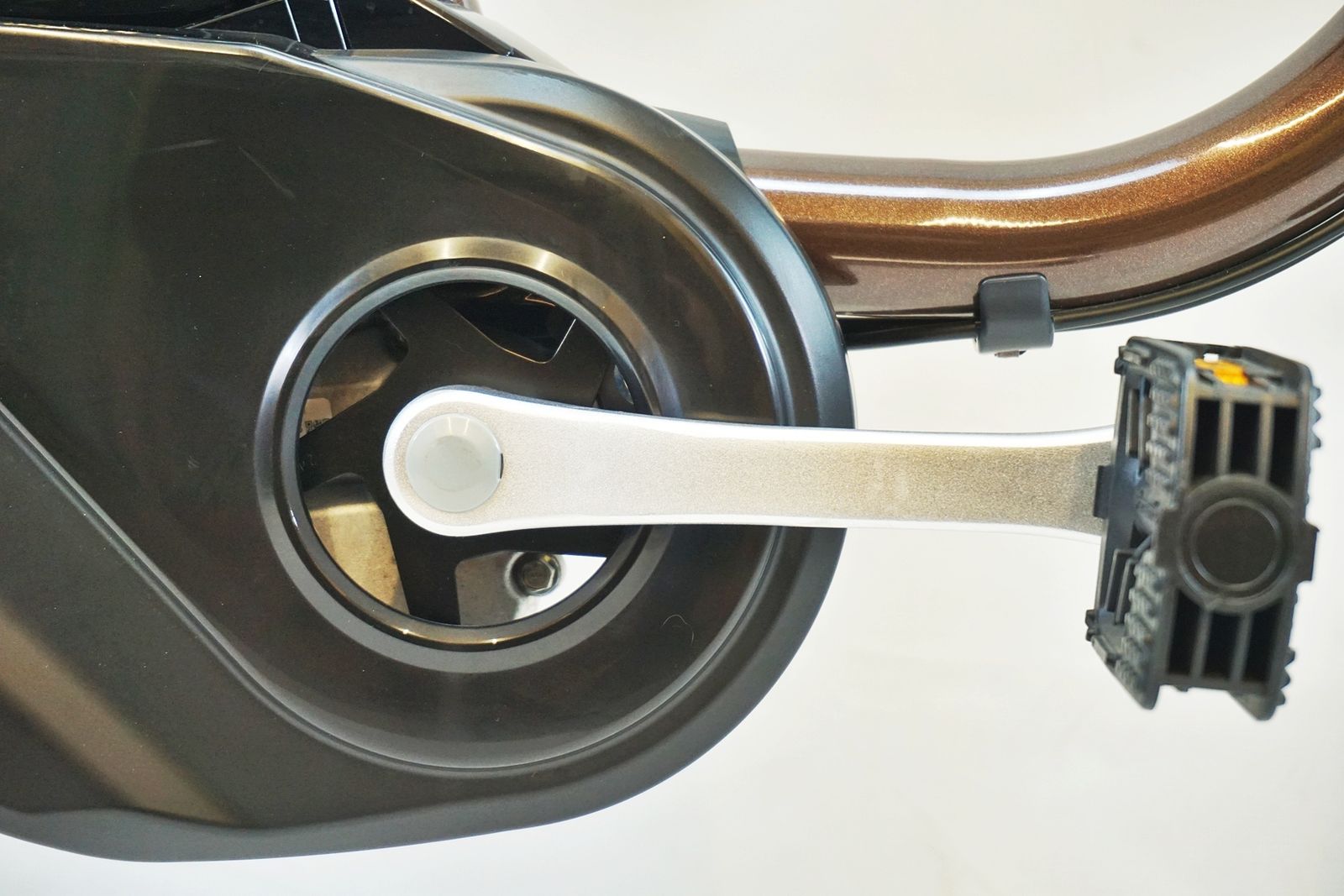 バイチャリ有明店