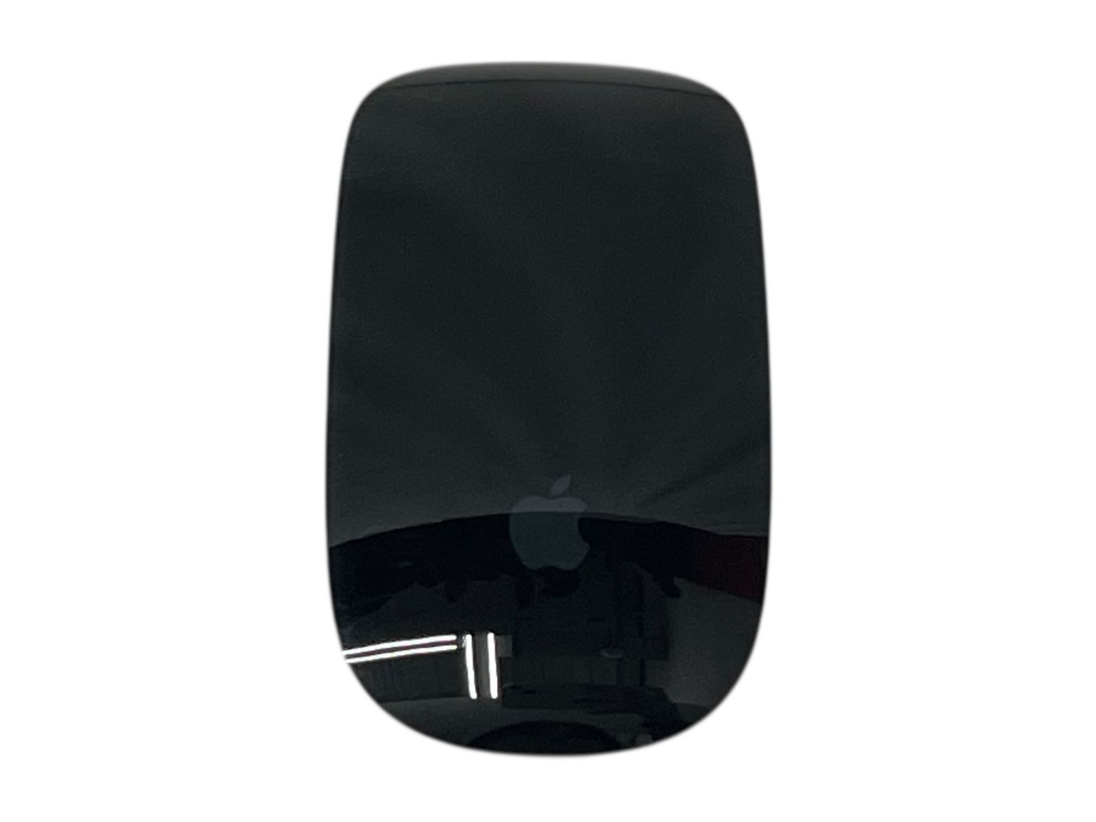 Apple アップル Apple Magic Mouse アップルマジックマウス ワイヤレスマウス MXK63Z A ブラック 家電 006