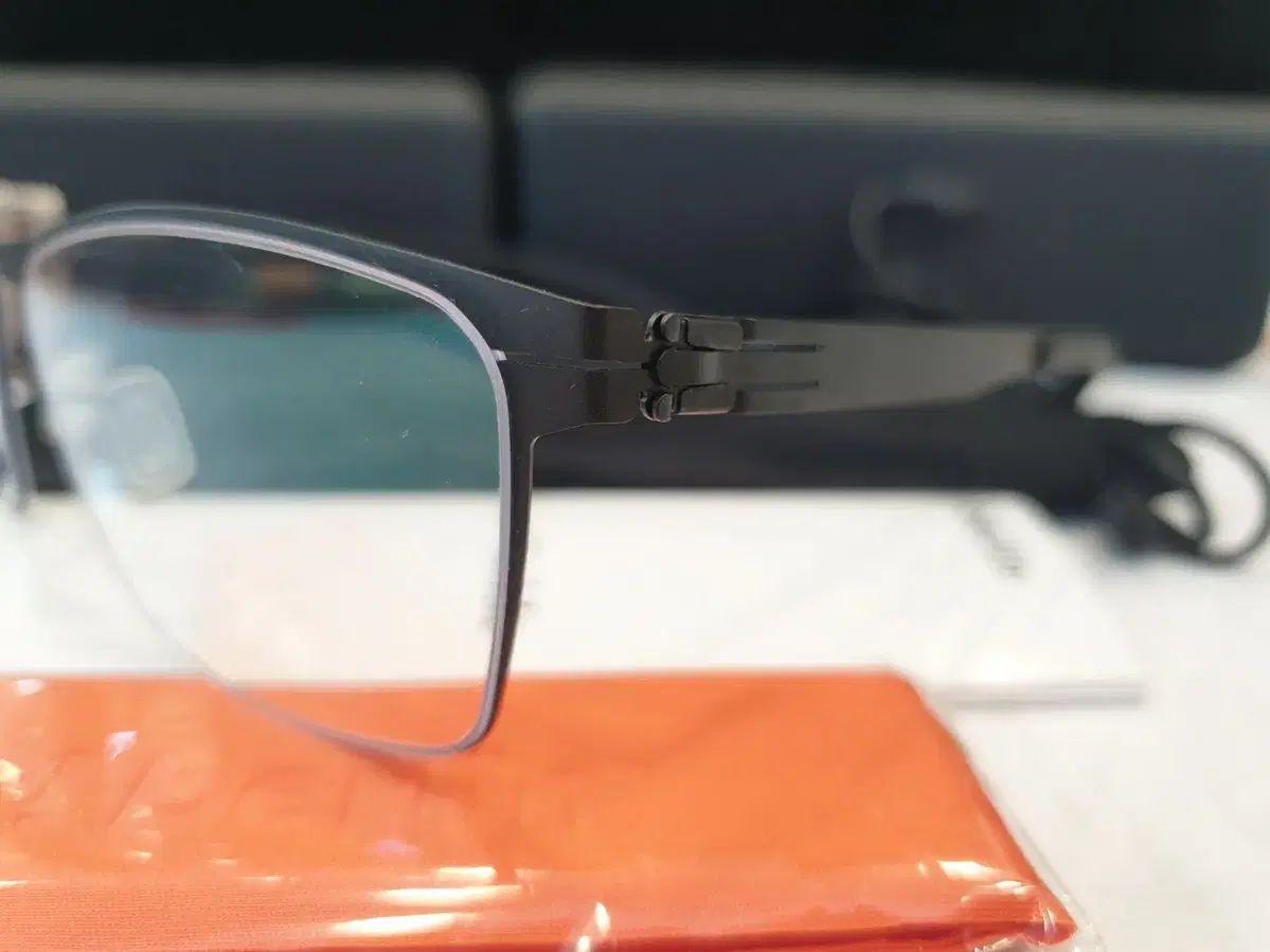 アイシーベルリン