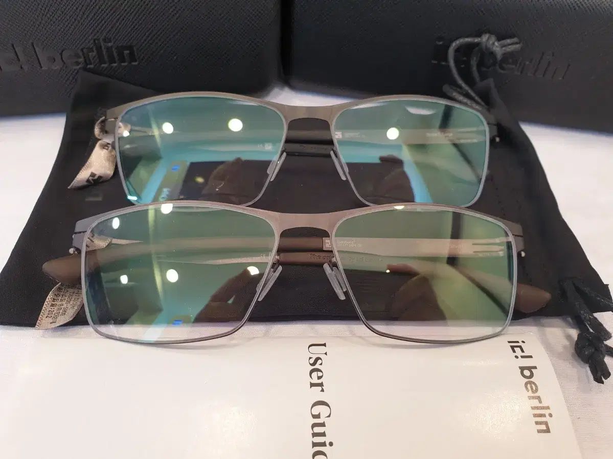 アイシーベルリン スチュアート