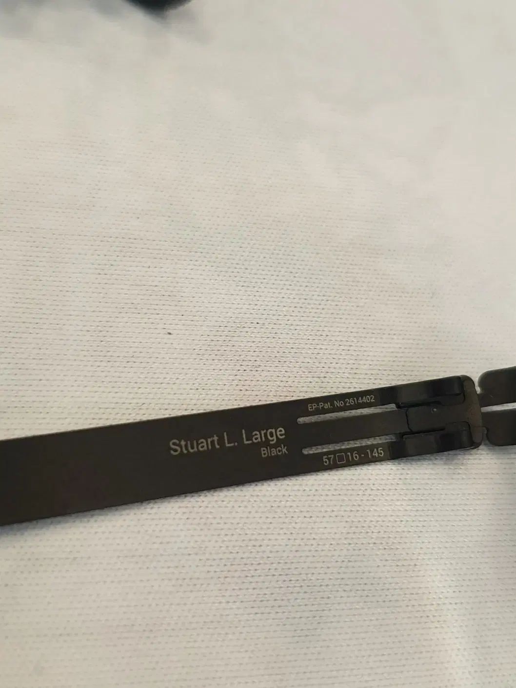 アイシーベルリン