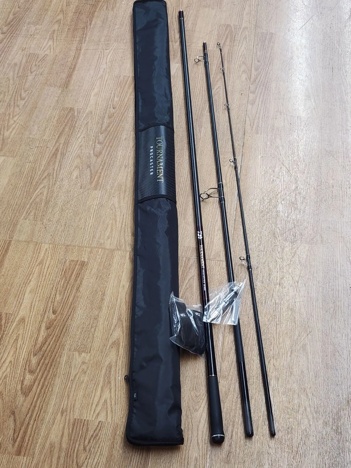 2025年最新】トーナメントキャスターの人気アイテム - メルカリ