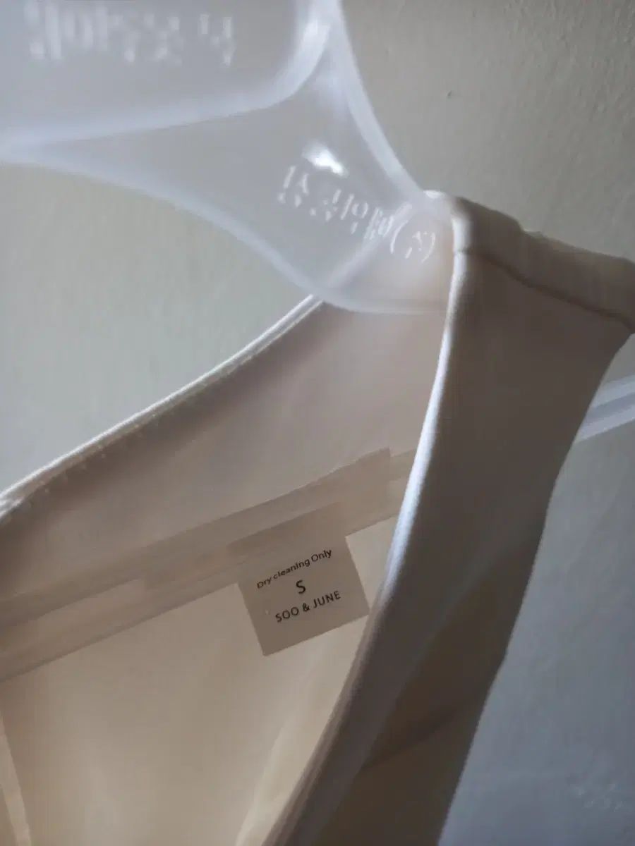 ウェディング服