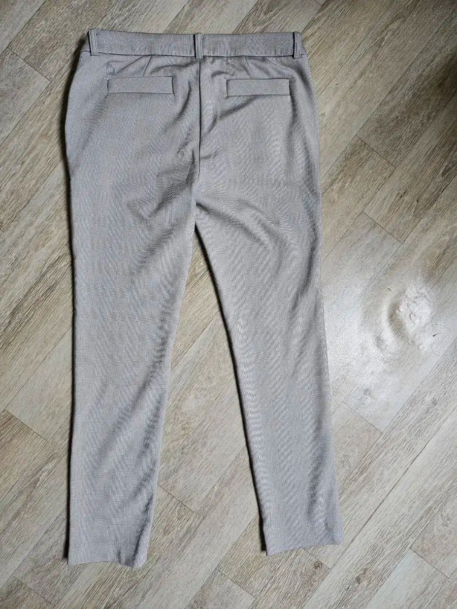 FootJoy 厚手起毛パンツ 73号 LLC-HASEGAWATOSO_COM