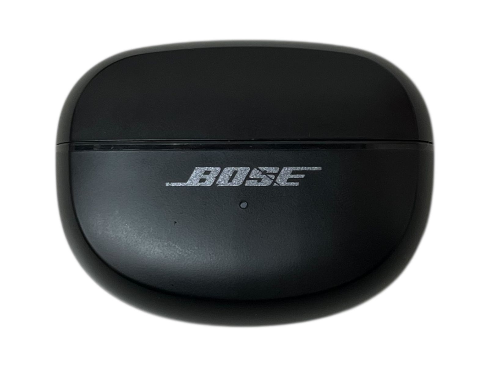 BOSE ボーズ Ultra Open Earbuds ウルトラ オープン イヤーバッズ ワイヤレスイヤホン オープンイヤー型 881046-0010 ブラック 家電 006