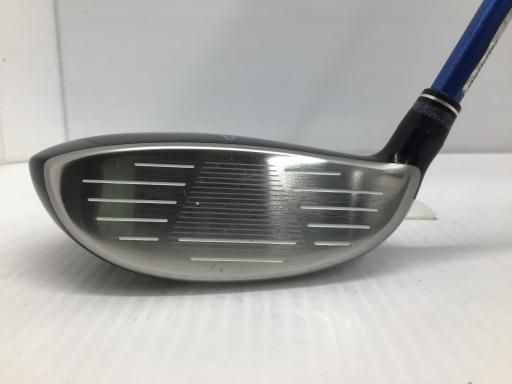 DUNLOP XXIO11 2020 4W R2 MP1100 純正シャフト ゼクシオ イレブン