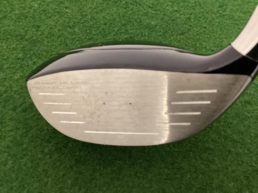 ブリヂストン TOUR 卸売 B JGR(2019) 5W フェアウェイウッド FW TOUR