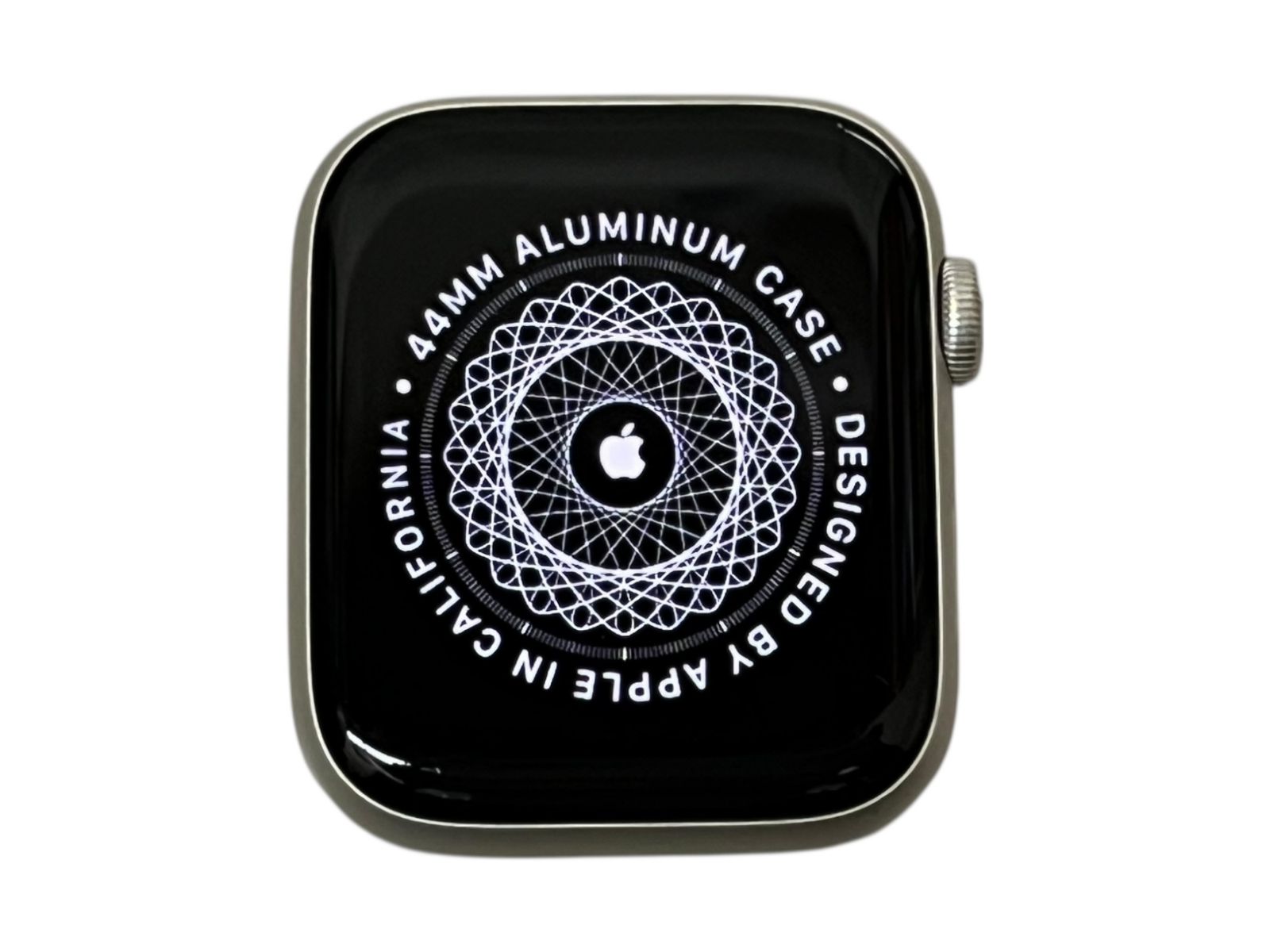 Apple (アップル) Apple Watch SE 第2世代 アップルウォッチ Apple (アップル) Apple Watch SE 第2世代 アップルウォッチ
