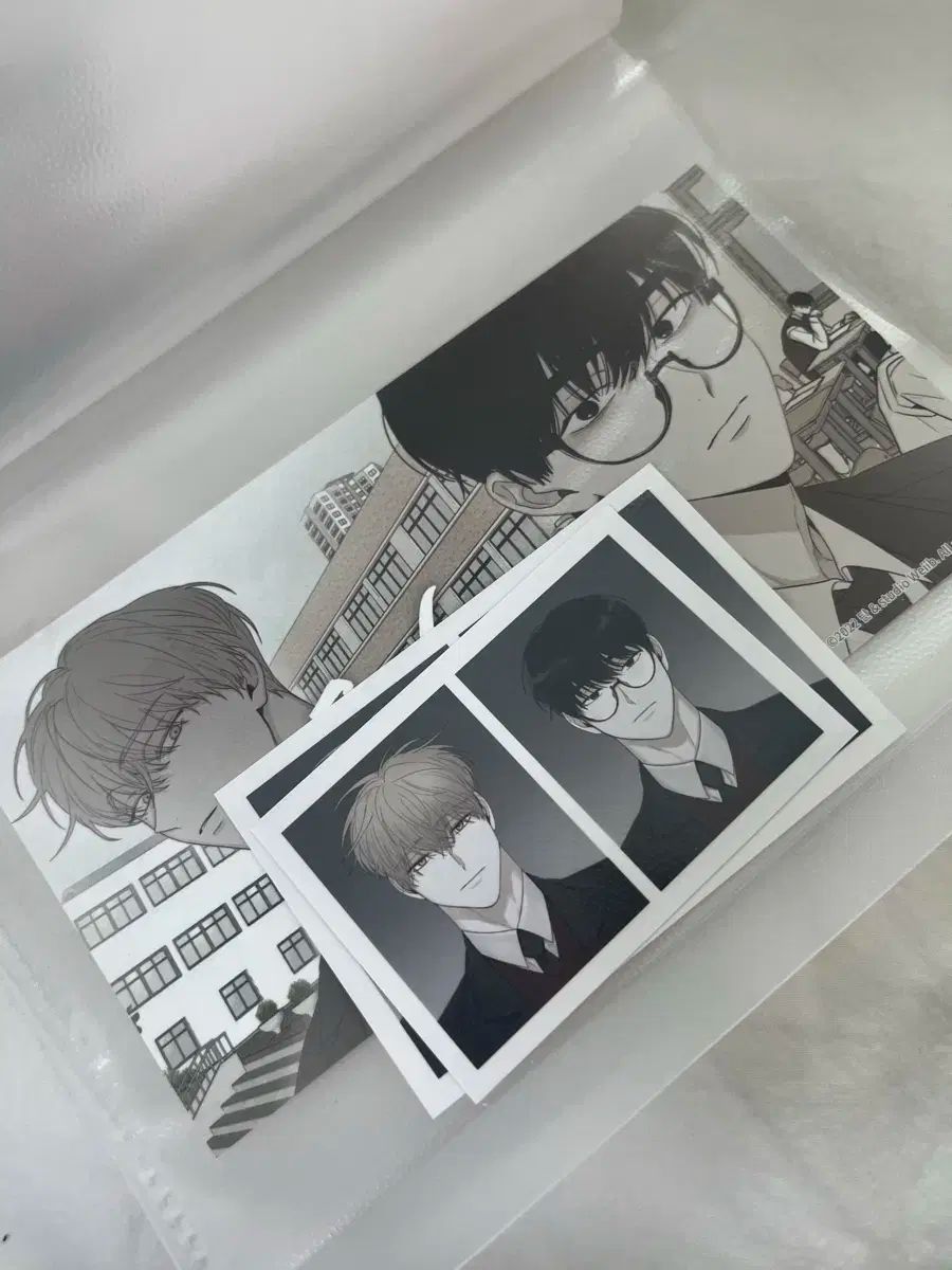 チェックメイト 韓国 BL 証明写真 チェックメイト 韓国 BL 証明写真 2025年最新】CHECKMATE blの