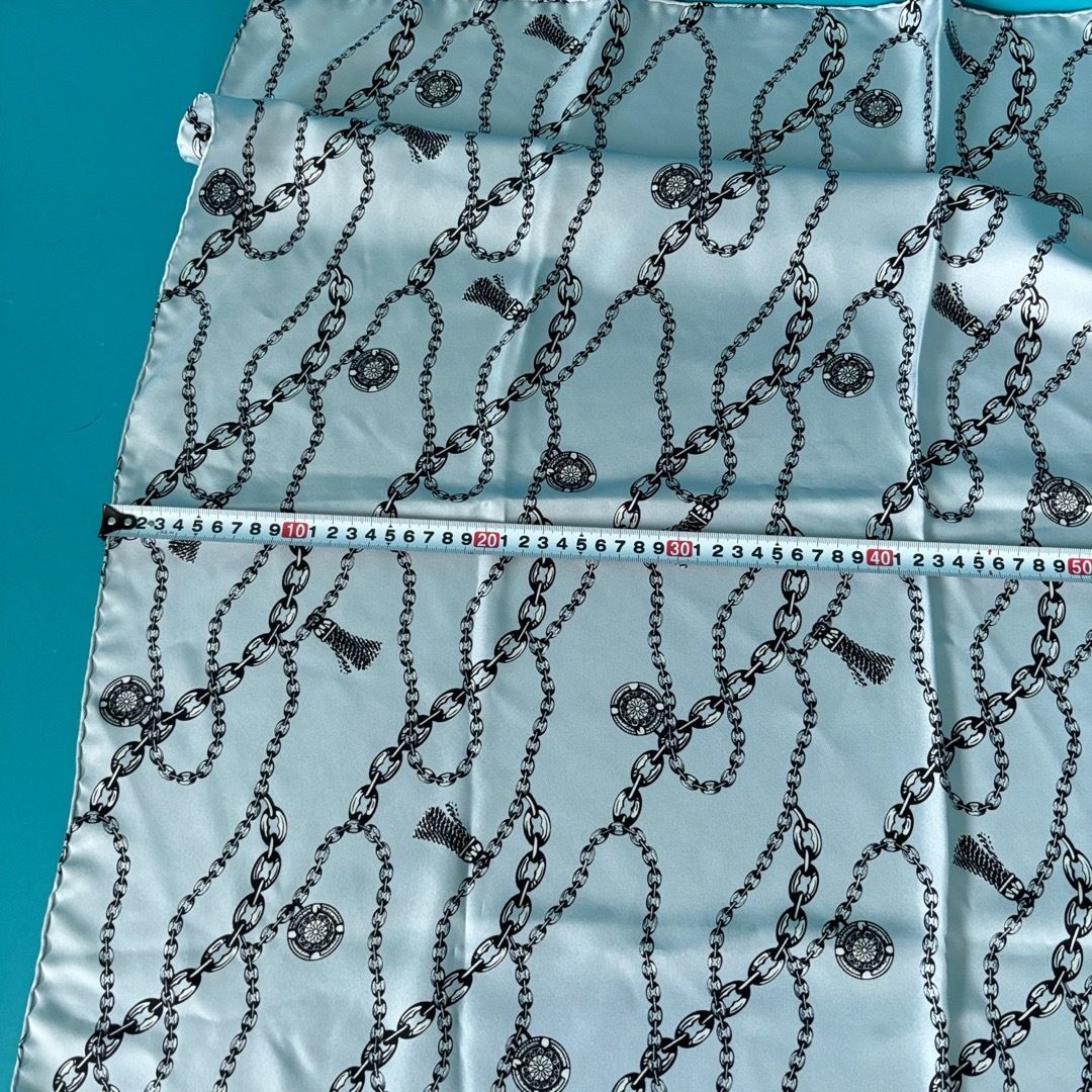 JOHN セントジョン