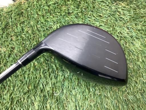 ダンロップ SRIXON Z585 10.5° ドライバー DR Miyazaki Mahana