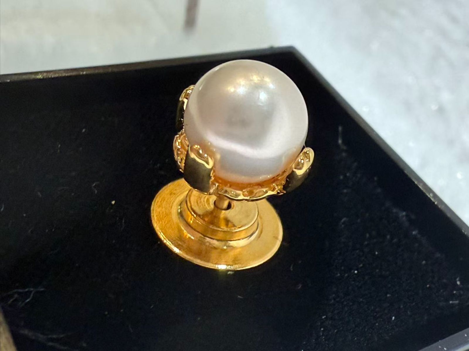 上品 ヴィンテージ