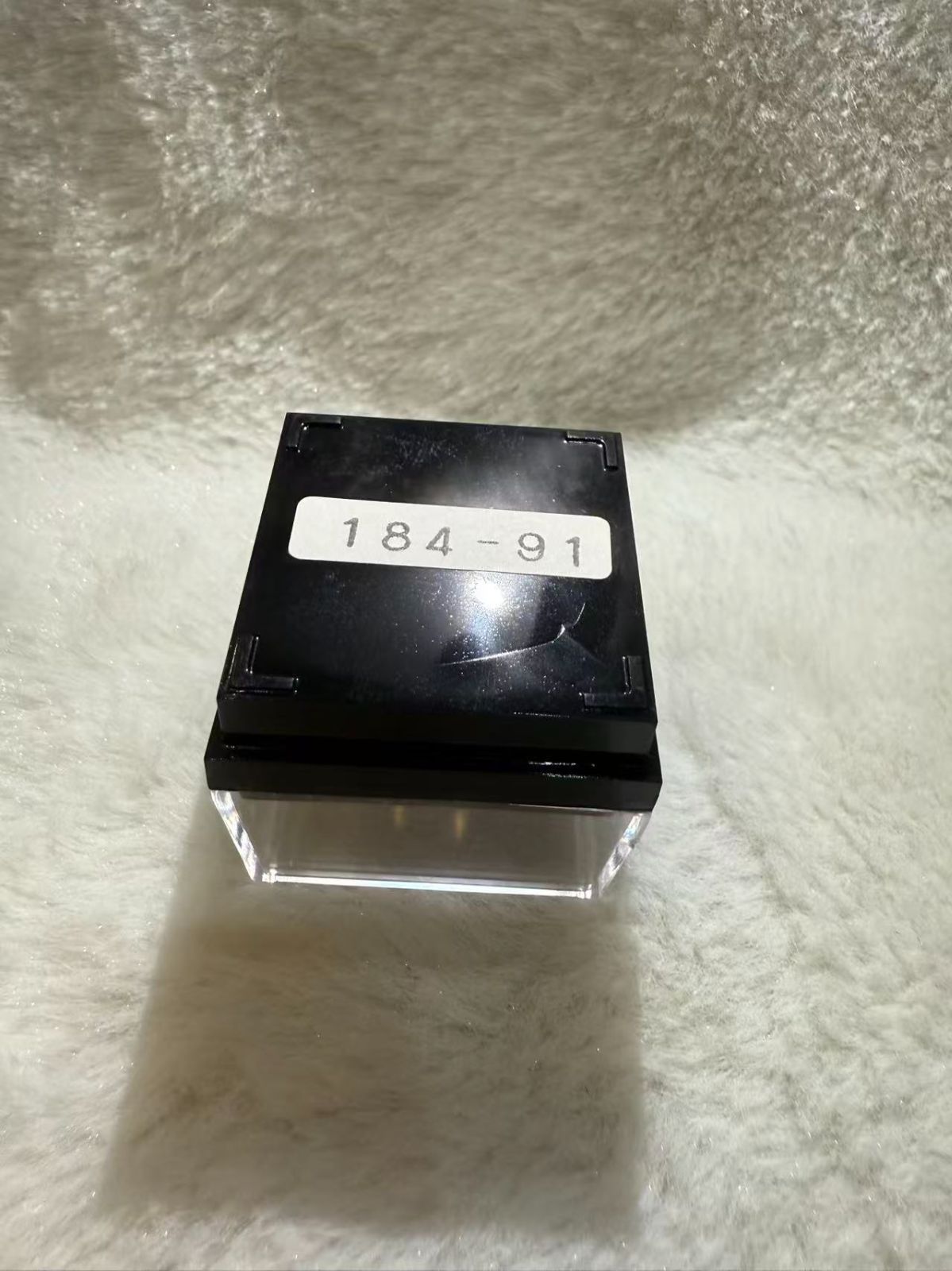 上品 ヴィンテージ