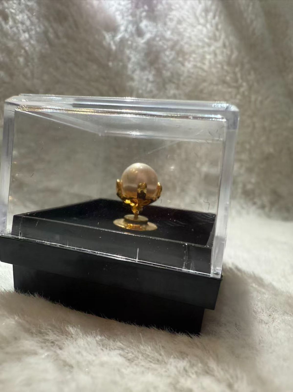 ピアス レディース