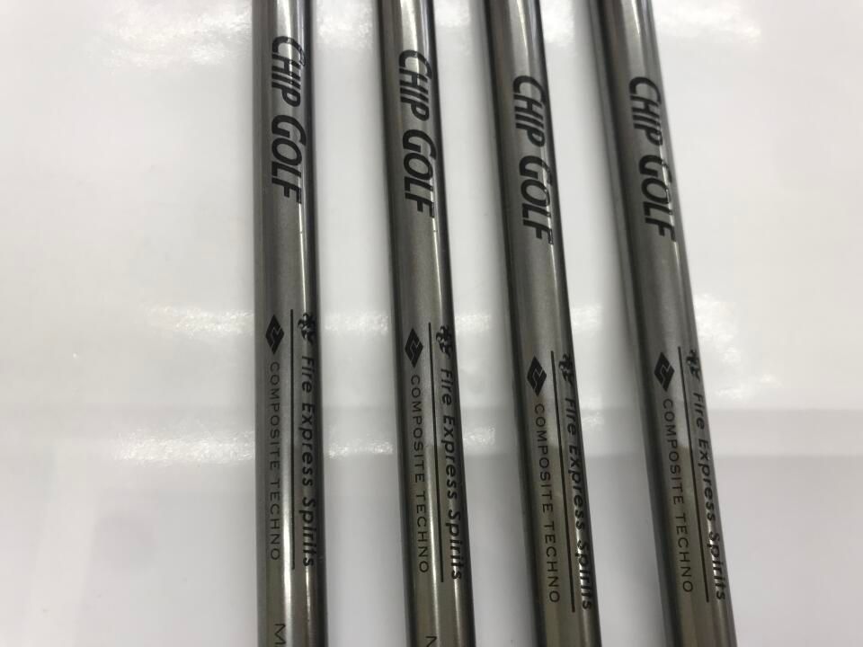 アイアンセット ミウラ