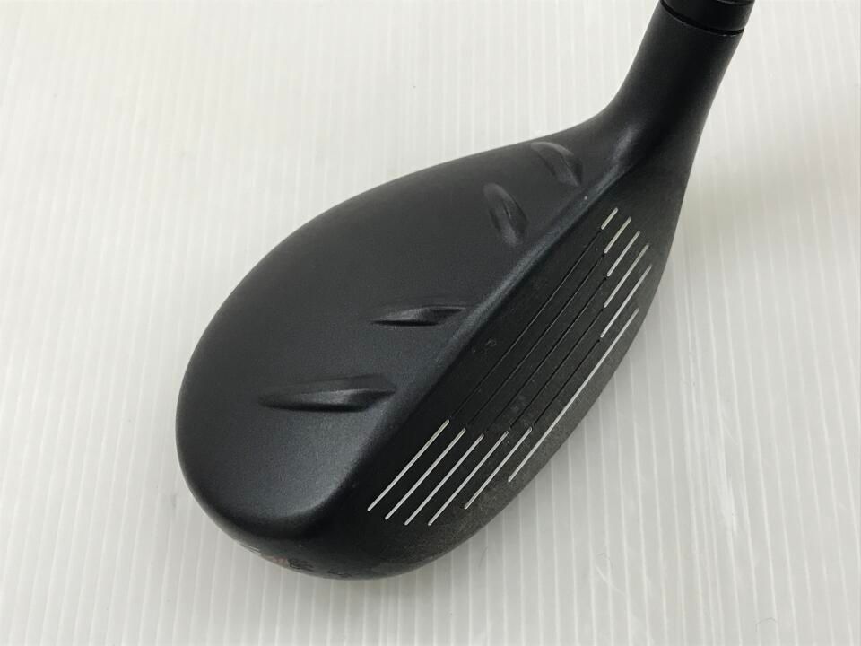 LITE ユーティリティ