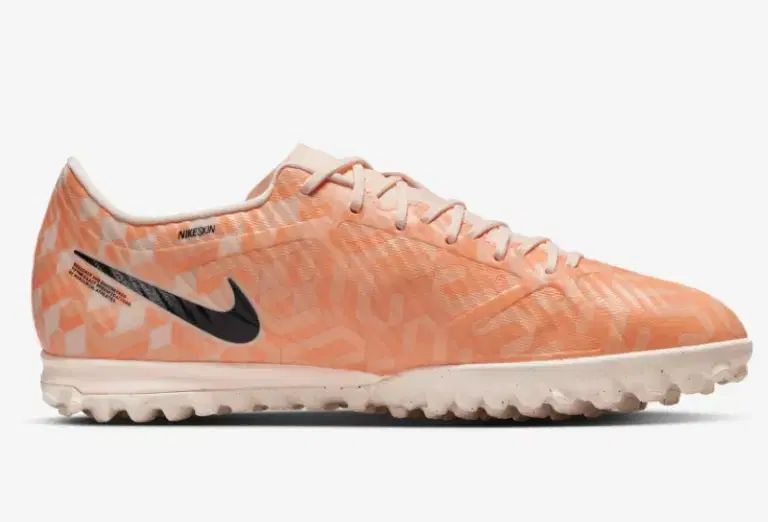 ズーム ベイパー