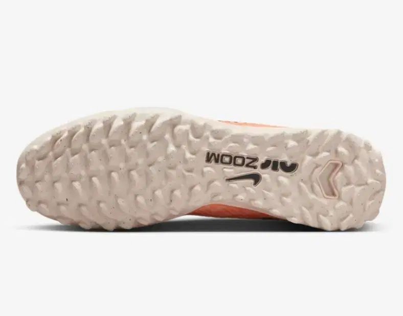 ナイキ ズーム ベイパー サッカーシューズ