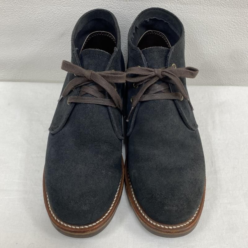 Chippewa チペワ ブーツ ショートブーツ 1955 ORIGINAL MODERN