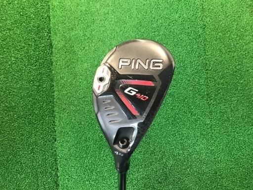 PING ALTA JCB REDフレックスR 4本Golf Prideグリップ PING ALTA JCB RED R
