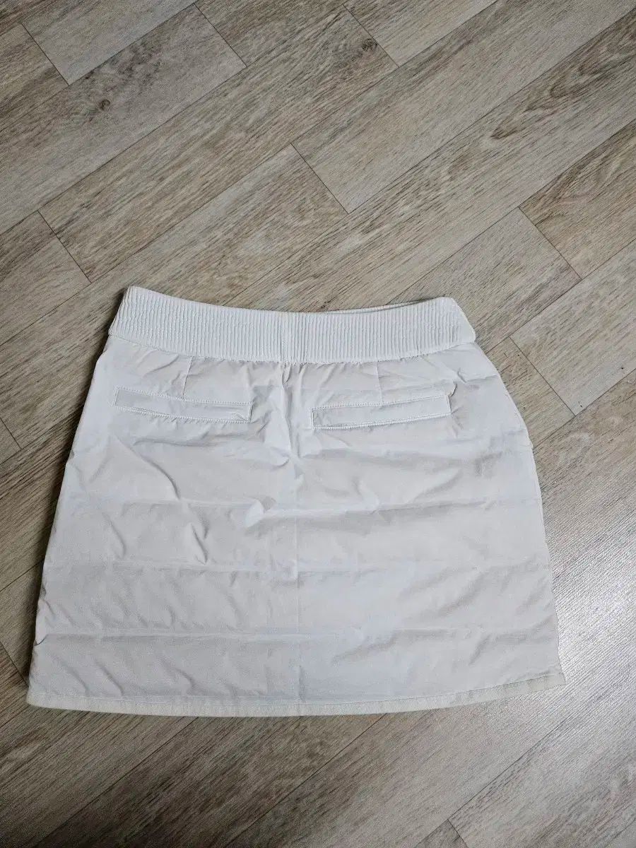 アンドリュース