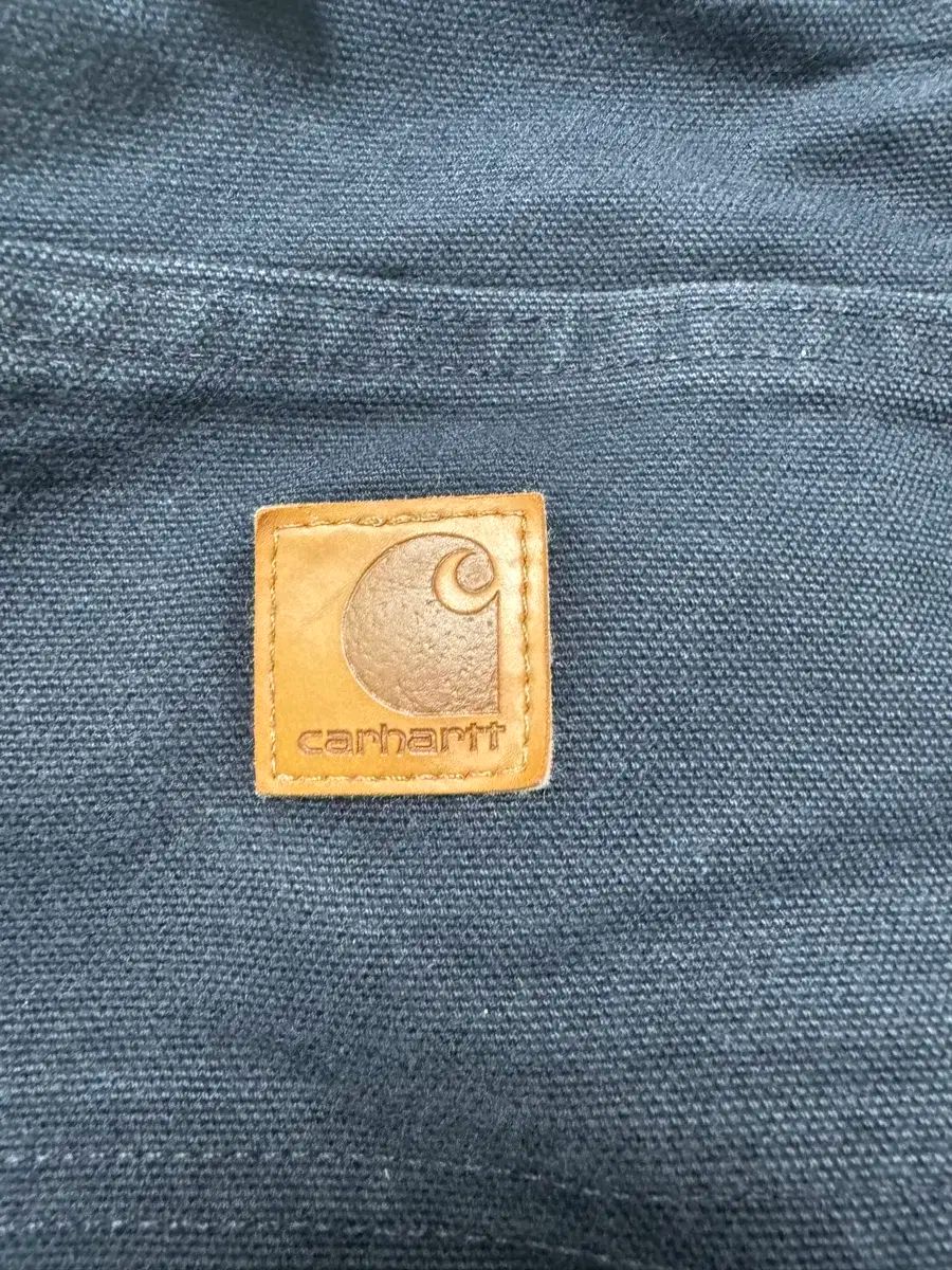 ヴィンテージ Carhartt カーハート カーペンター Tシャツ B 11 チノパン パンツ