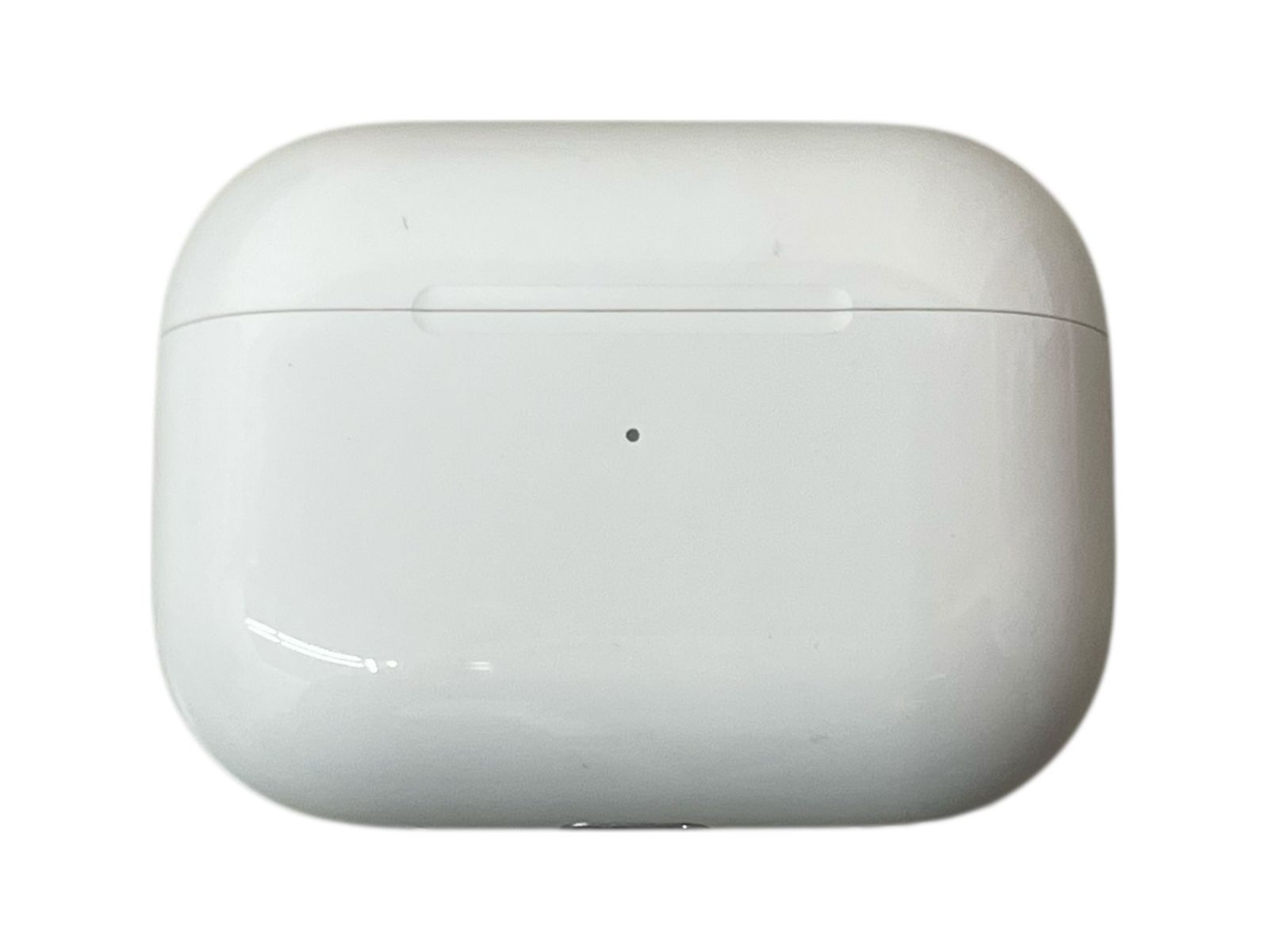Apple アップル Air Pods Pro 第2世代 エアポッズ プロ ワイヤレスイヤホン ノイズキャンセリング MTJV3J A ホワイト 家電 006