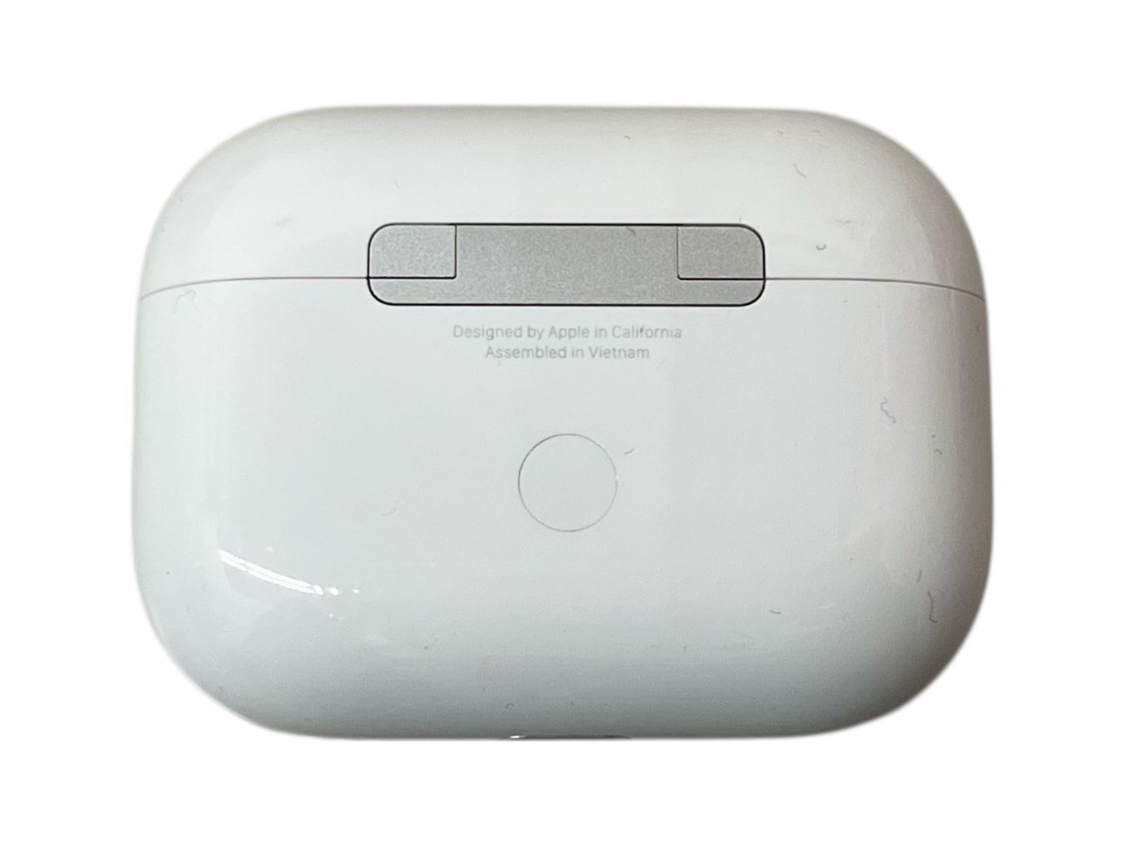 プロ ワイヤレスイヤホン