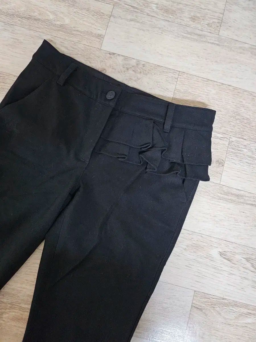 St ANDREWS セント アンドリュース ズボン 0号