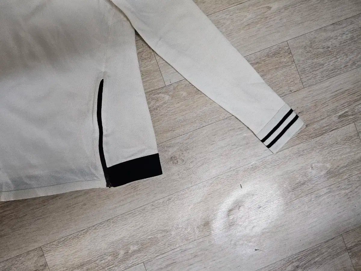 FootJoy フットジョイ 防風ニット sサイズ