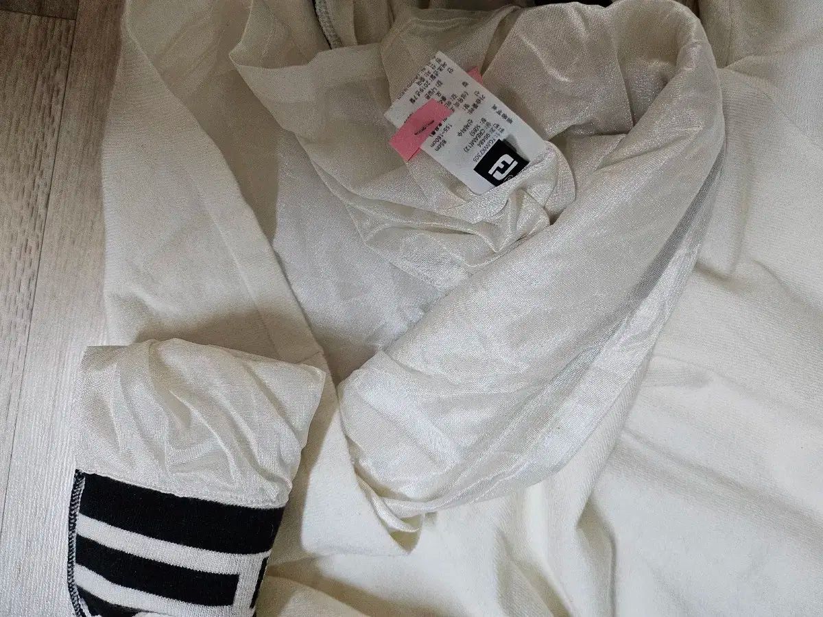 FootJoy フットジョイ 防風ニット sサイズ LLC-HASEGAWATOSO_COM