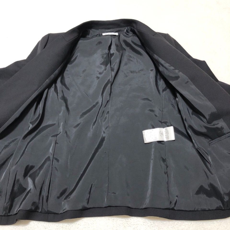 ブラック 12‐9406006