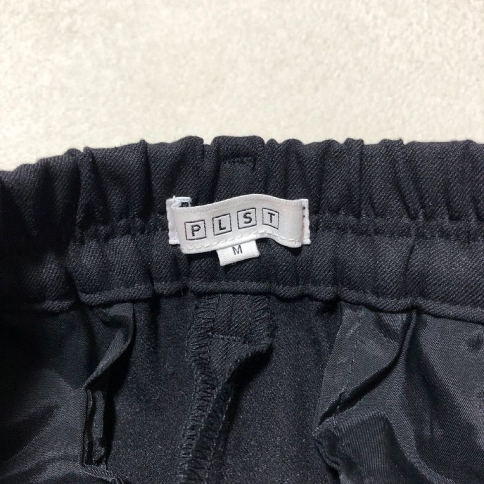 12‐9406006 12-9404005