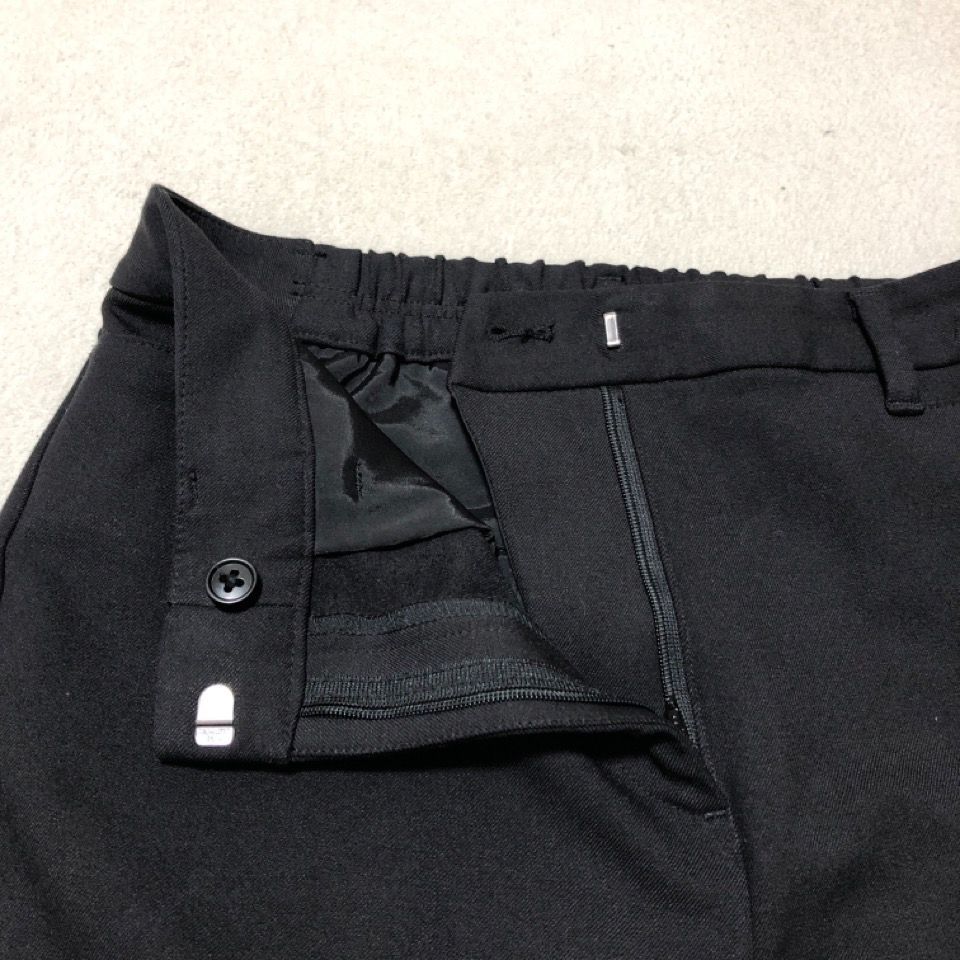 セットアップ レディース