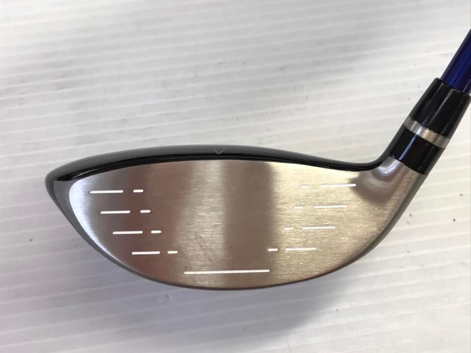 inpres 18 R SPEEDER NX for YAMAHA M 423 u ユーティリティ ヤマハ 最短